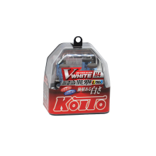 KOITO/AHL