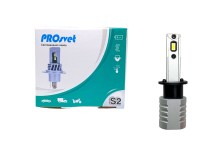 Светодиоды направленного свечения