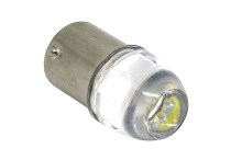 256/24 Диод 12v T25/5 9SMD 3030 CONUS 3W 2-х конт.