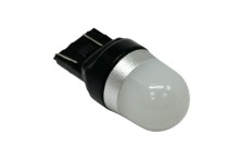 285 Диод 12-24v T20/5 6SMD 3030 3W Nonpolarity COMPACT б/ц 2-х конт. 