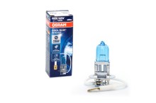 010 OSRAM H3 12v (55w) PK22s белого свечения 64151CBI шт