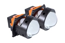 008/1 Би-LED модуль GX 12v 2.5