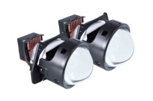 017/1 Би-LED модуль RX 12v 3.0