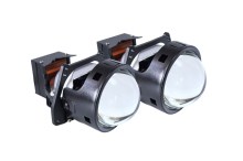 017/1 Би-LED модуль RX PRO 12v 3.0