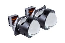017/1 Би-LED модуль TRX 12v 3.0