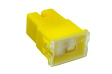 147/5 Предохранители PROSVET FLK-201 60 Ампер 5шт. (W228-F)