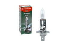  Excelite H1 12v 55w P14,5s стандарт