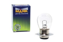 024 Маяк 12v 50w тракторная 61250