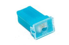 120 Предохранитель для иномар. машин W228-B ( 20 Ампер ) шт. 901808 