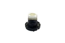 010 Диод 12vT4.2  1SMD 3chip  микрушка с патроном MF красный