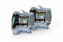 Маска для линз Square 3.0