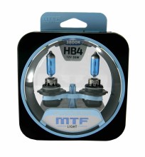 046 MTF HB4 55w platinum к-т (4648)