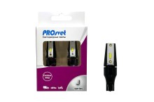 55 J Prosvet PREMIUM 12-24v T10 2SMD 1860 5W 500Lm CANBUS (2шт, комплект)
