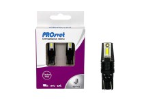 56 J Prosvet PREMIUM 12-24v T15 2SMD 1860 21W 2100Lm CANBUS (2шт, комлект)