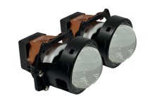 022/2 Би-LED модуль GL 12v 3.0