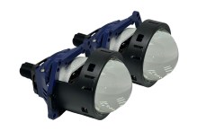 022/2 Би-LED модуль TJ 12v 3.0