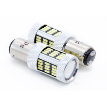 40 Prosvet PREMIUM 12v T25/5 4014 54smd 2-х.конт. (2шт.)