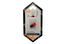 007/5  Адаптер Ky176  iPhone-Type-C