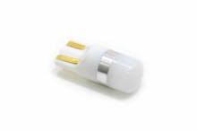 036 Диод 24vT10 1W chip PHILIPS белый NEW