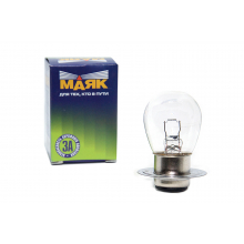 023 Маяк 12v 50w тракторная 61250