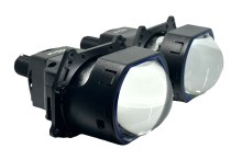 020 Би-LED модуль A8 PLUS 12v 3.0
