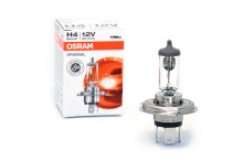 012 OSRAM H4 12v (60/55W) P43t-38 64193 КНР