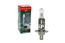  Excelite H1 24v 70w P14,5s стандарт