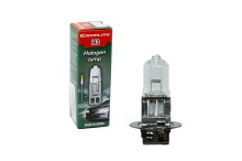  Excelite H3 12v 55w PK22s стандарт