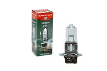  Excelite H3 24v 70w PK22s стандарт