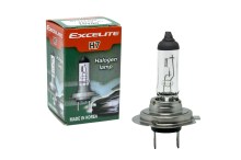  Excelite H7 12v 55w PX26d стандарт