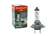  Excelite H7 24v 70w PX26d стандарт