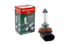  Excelite H8 12v 35w PGJ19-1 стандарт