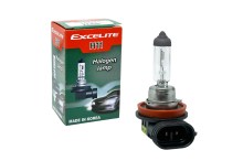  Excelite H11 12v 55w PGJ19-2 стандарт