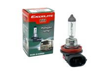  Excelite H11 24v 70w PGJ19-2 стандарт