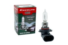  Excelite HB3 (9005) 12v 65w P20d стандарт