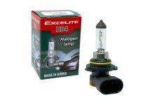  Excelite HB4 (9006) 12v 55w P22d стандарт