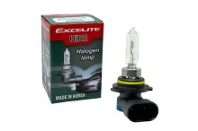  Excelite HIR2 (9012) 12v 55w PX22d стандарт