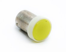 138 Диод 12vT8 COB цок. белый 