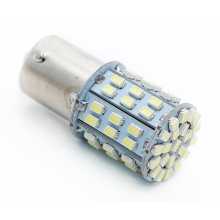 242 Диод 12vT25/5 64SMD 2-х конт. белая